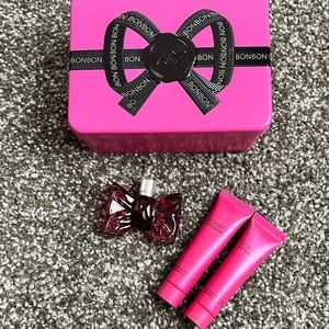 Viktor & Rolf BonBon Set